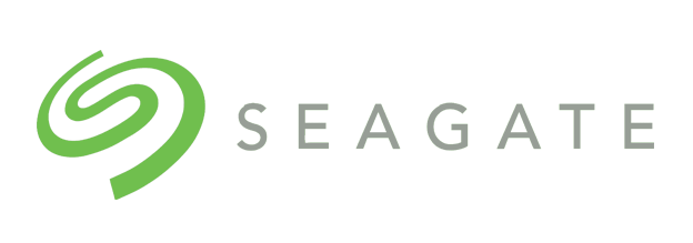 Seagate