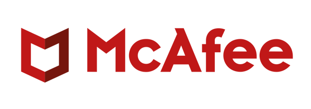 mc